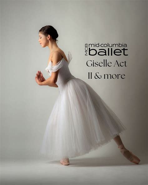 mid columbia ballet richland.